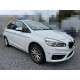 2017 BMW 2er Active Tourer 220 i Advantage 2017 BMW 2er Active Tourer 220 i Advantage