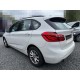 2017 BMW 2er Active Tourer 220 i Advantage 2017 BMW 2er Active Tourer 220 i Advantage