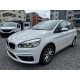 2017 BMW 2er Active Tourer 220 i Advantage 2017 BMW 2er Active Tourer 220 i Advantage