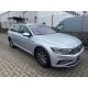 2020 Volkswagen Passat Variant Business 2020 Volkswagen Passat Variant Business