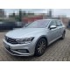 2020 Volkswagen Passat Variant Business 2020 Volkswagen Passat Variant Business