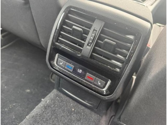 2020 Volkswagen Passat Variant Business 2020 Volkswagen Passat Variant Business