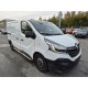 2021 Renault Trafic Kasten L1H1 3,0t Komfort 2021 Renault Trafic Kasten L1H1 3,0t Komfort