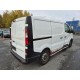 2021 Renault Trafic Kasten L1H1 3,0t Komfort 2021 Renault Trafic Kasten L1H1 3,0t Komfort