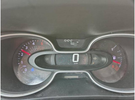 2021 Renault Trafic Kasten L1H1 3,0t Komfort 2021 Renault Trafic Kasten L1H1 3,0t Komfort