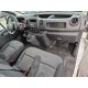 2021 Renault Trafic Kasten L1H1 3,0t Komfort 2021 Renault Trafic Kasten L1H1 3,0t Komfort