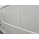 2021 Renault Trafic Kasten L1H1 3,0t Komfort 2021 Renault Trafic Kasten L1H1 3,0t Komfort