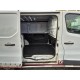 2021 Renault Trafic Kasten L1H1 3,0t Komfort 2021 Renault Trafic Kasten L1H1 3,0t Komfort
