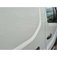 2021 Renault Trafic Kasten L1H1 3,0t Komfort 2021 Renault Trafic Kasten L1H1 3,0t Komfort