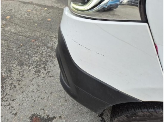 2021 Renault Trafic Kasten L1H1 3,0t Komfort 2021 Renault Trafic Kasten L1H1 3,0t Komfort