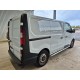 2020 Renault Trafic Kasten L1H1 3,0t Komfort