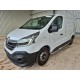 2020 Renault Trafic Kasten L1H1 3,0t Komfort
