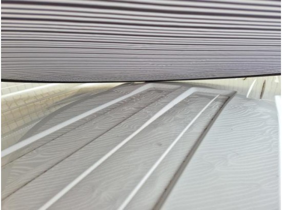 2020 Renault Trafic Kasten L1H1 3,0t Komfort