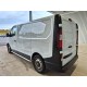 2020 Renault Trafic Kasten L1H1 3,0t Komfort