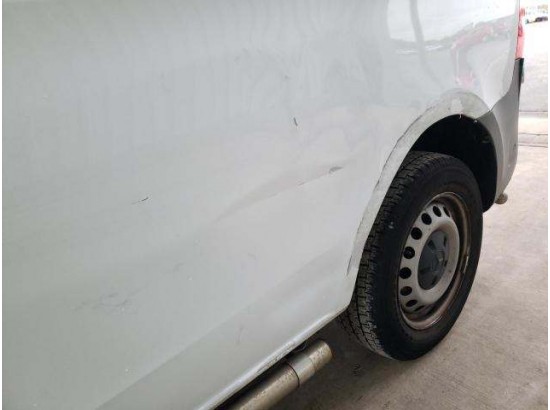 2021 Mercedes-Benz Vito Kasten 109/110/111/114 CDI FWD kompakt 2021 Mercedes-Benz Vito Kasten 109/110/111/114 CDI FWD kompakt