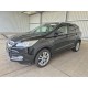 2016 Ford Kuga Individual