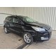 2016 Ford Kuga Individual