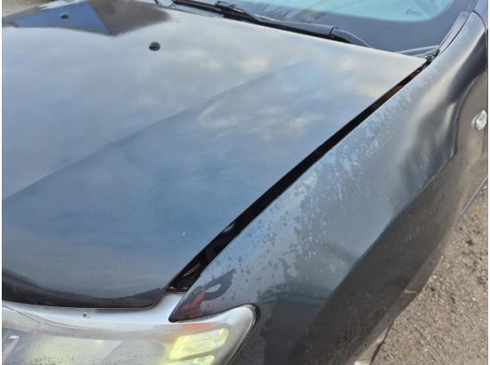 2019 Dacia Logan MCV II Kombi Comfort