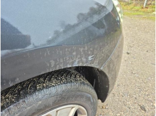 2019 Dacia Logan MCV II Kombi Comfort