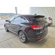2016 Kia Sorento Platinum Edition 4WD