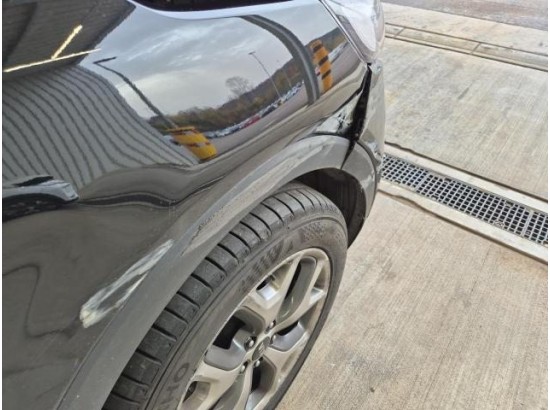 2016 Kia Sorento Platinum Edition 4WD