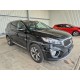 2016 Kia Sorento Platinum Edition 4WD