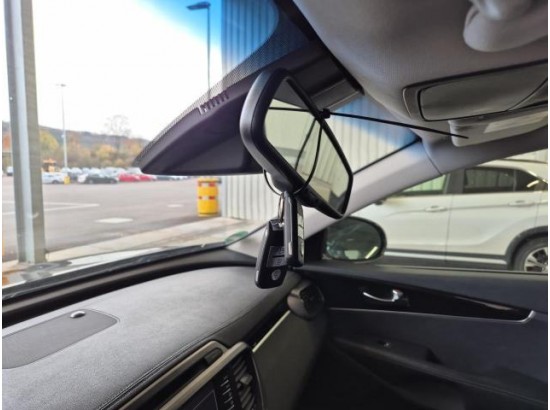 2016 Kia Sorento Platinum Edition 4WD