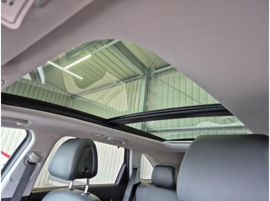 2016 Kia Sorento Platinum Edition 4WD