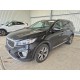 2016 Kia Sorento Platinum Edition 4WD