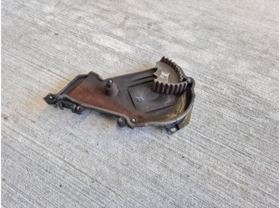 2015 Ford Focus Turnier Trend