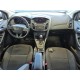 2015 Ford Focus Turnier Trend