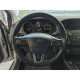 2015 Ford Focus Turnier Trend