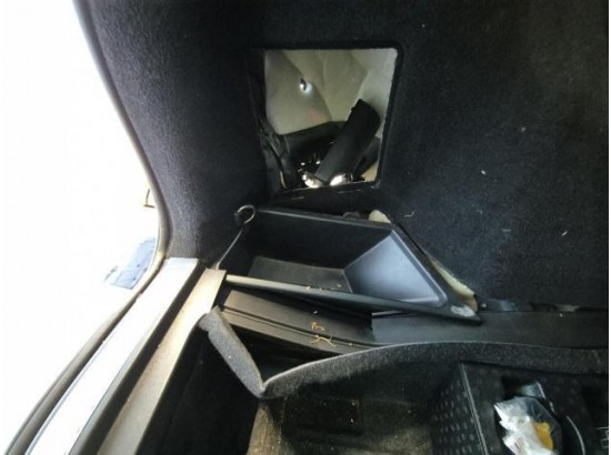 2016 Mercedes-Benz GLE -Klasse GLE 350 d 4Matic