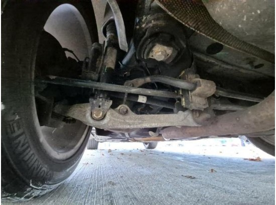 2016 Mercedes-Benz GLE -Klasse GLE 350 d 4Matic