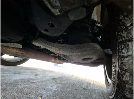 2016 Mercedes-Benz GLE -Klasse GLE 350 d 4Matic