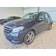 2016 Mercedes-Benz GLE -Klasse GLE 350 d 4Matic
