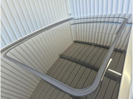 2019 Peugeot 3008 Allure