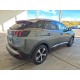 2019 Peugeot 3008 Allure
