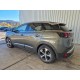 2019 Peugeot 3008 Allure