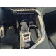 2019 Peugeot 3008 Allure