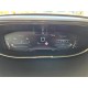 2019 Peugeot 3008 Allure