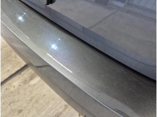 2022 Peugeot 308 SW Active Pack