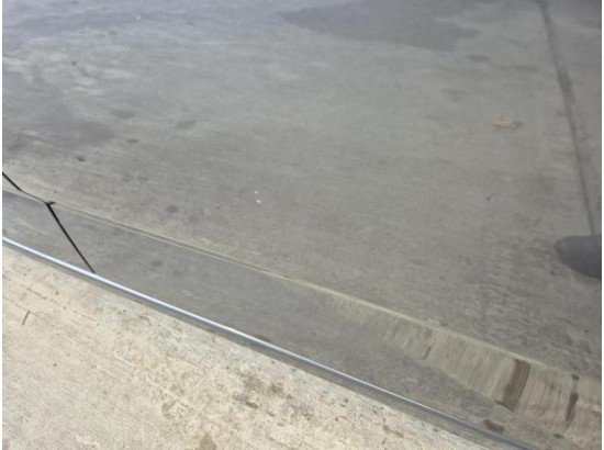 2022 Peugeot 308 SW Active Pack