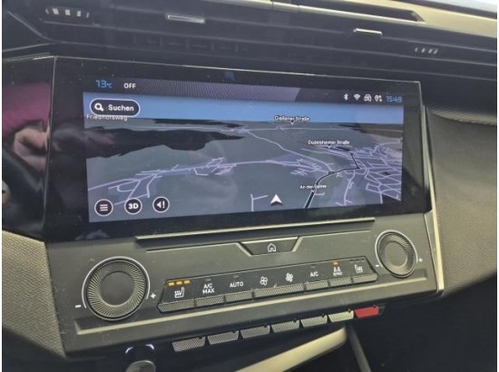 2022 Peugeot 308 SW Active Pack