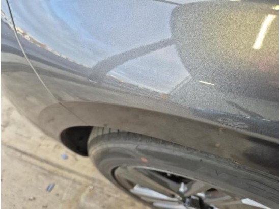 2022 Peugeot 308 SW Active Pack