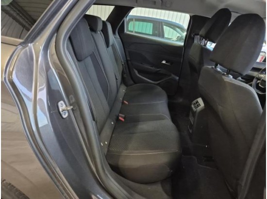 2022 Peugeot 308 SW Active Pack