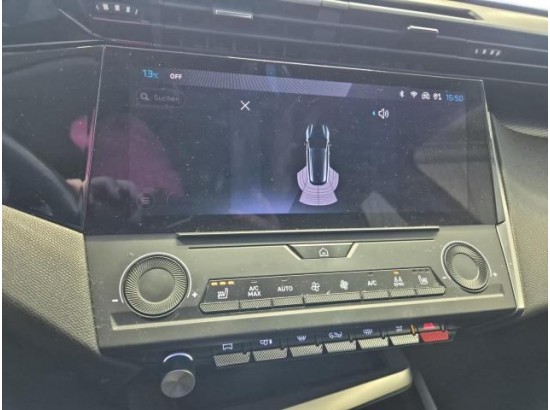 2022 Peugeot 308 SW Active Pack