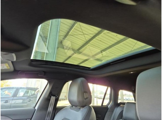 2025 Opel Astra L Sports Tourer GS Line