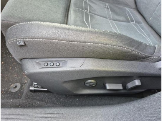 2025 Opel Astra L Sports Tourer GS Line