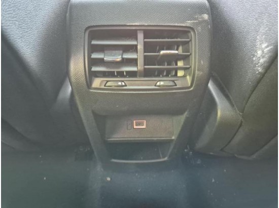 2025 Opel Astra L Sports Tourer GS Line